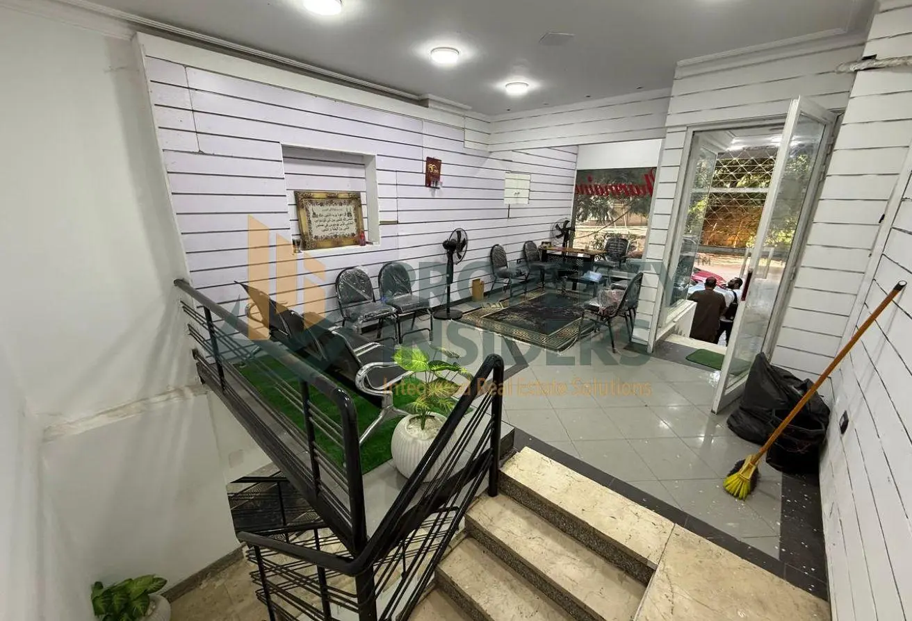 111023872 - Property Main Image