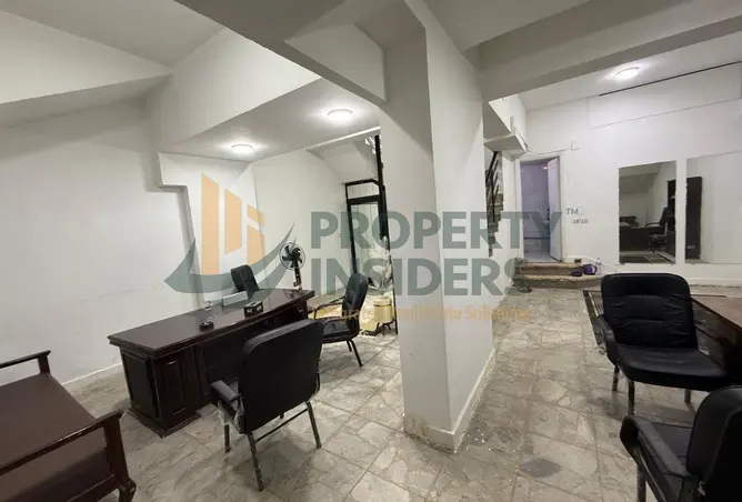 111023872 - Property Image 2