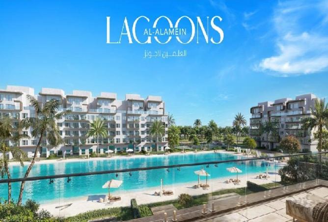 69564947 - Property Image 3