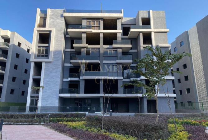 8563699 - صورة العقار 3