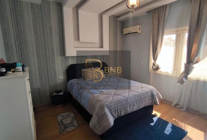 62646832 - Property Image 3