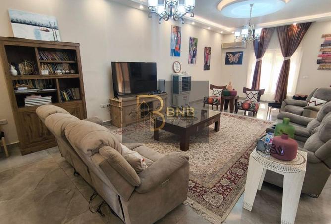 62646832 - Property Main Image