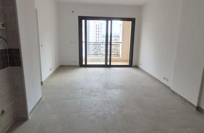 Apartment - 2 Bedrooms - 1 Bathroom for sale in Celia - New Capital Compounds - New Capital City - Cairo Apartment - 2 Bedrooms - 1 Bathroom for sale in Celia - New Capital Compounds - New Capital City - Cairo