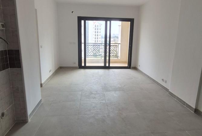 96313127 - Property Image 2