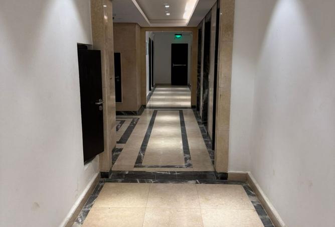 96313127 - Property Main Image