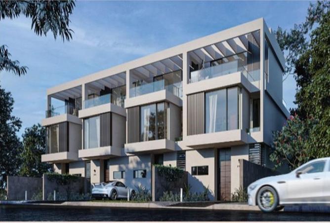 8554521 - الصورة الرئيسية للعقار