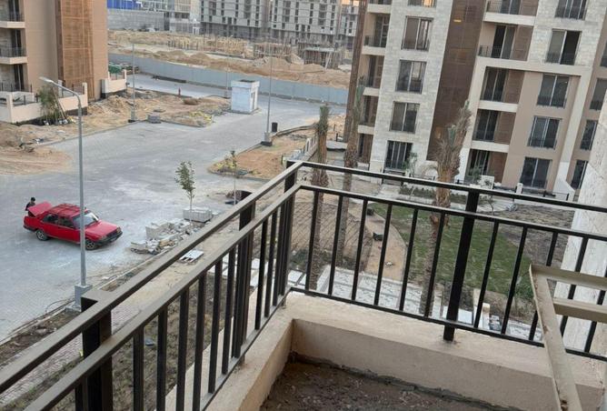 54761311 - Property Image 3