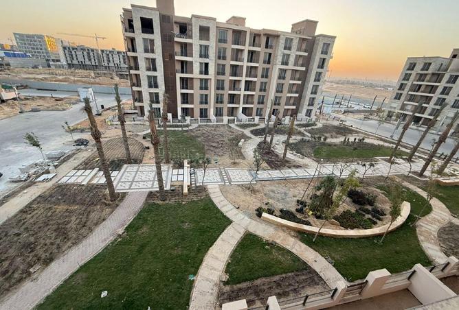 54761311 - Property Main Image