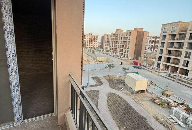 54761311 - Property Image 2