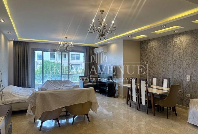 97436840 - Property Main Image