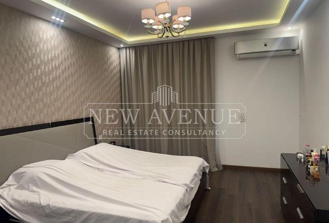 97436840 - Property Image 2