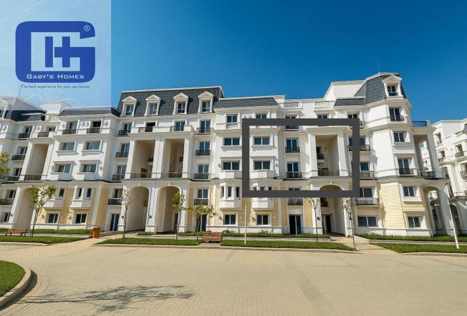 69577733 - Property Image 3