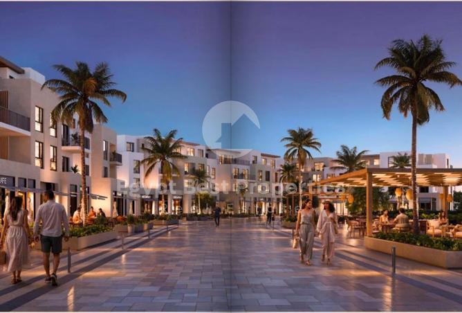 105460925 - الصورة الرئيسية للعقار
