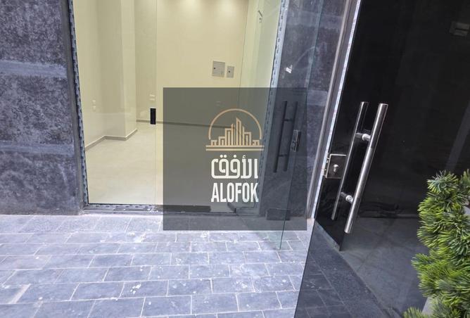 54759486 - صورة العقار 2