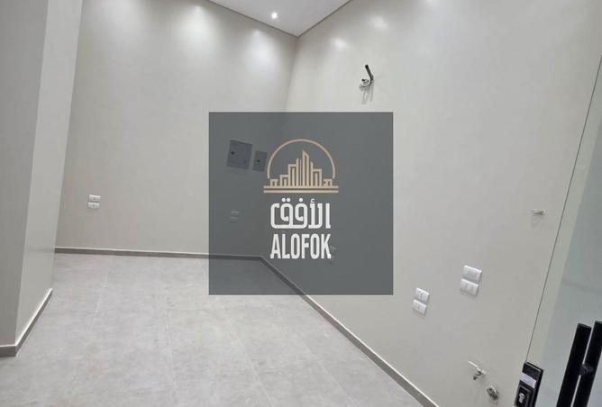 54759486 - الصورة الرئيسية للعقار