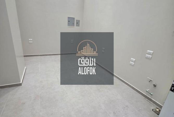 54759486 - صورة العقار 3