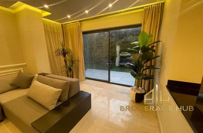 شقة - 2 غرف نوم - 2 حمامات للايجار في لايك فيو ريزيدنس - كمبوندات التجمع الخامس - التجمع الخامس - مدينة القاهرة الجديدة - القاهرة شقة - 2 غرف نوم - 2 حمامات للايجار في لايك فيو ريزيدنس - كمبوندات التجمع الخامس - التجمع الخامس - مدينة القاهرة الجديدة - القاهرة