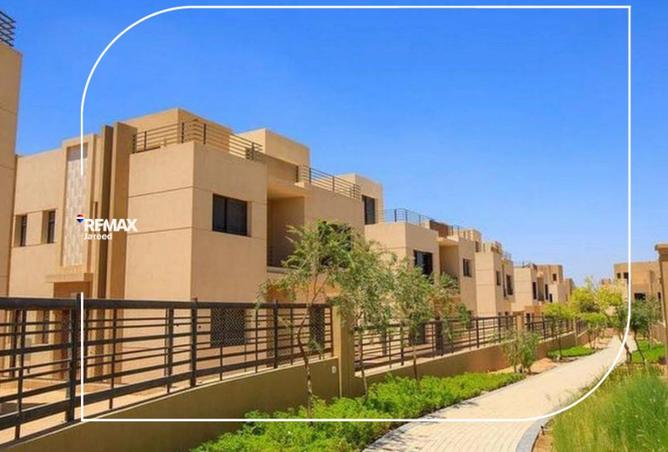 99406807 - الصورة الرئيسية للعقار