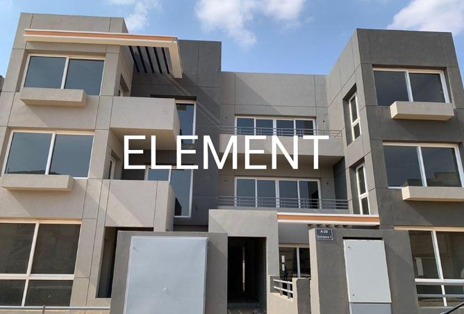 95204355 - الصورة الرئيسية للعقار