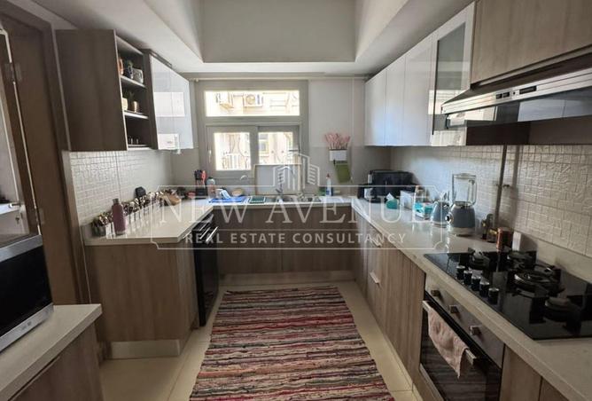83139159 - صورة العقار 3