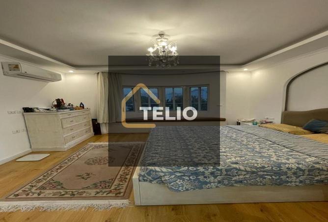 70373840 - صورة العقار 2