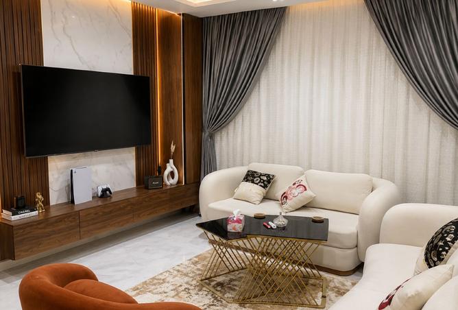 98831445 - الصورة الرئيسية للعقار