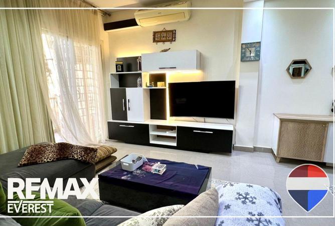 61206303 - صورة العقار 2