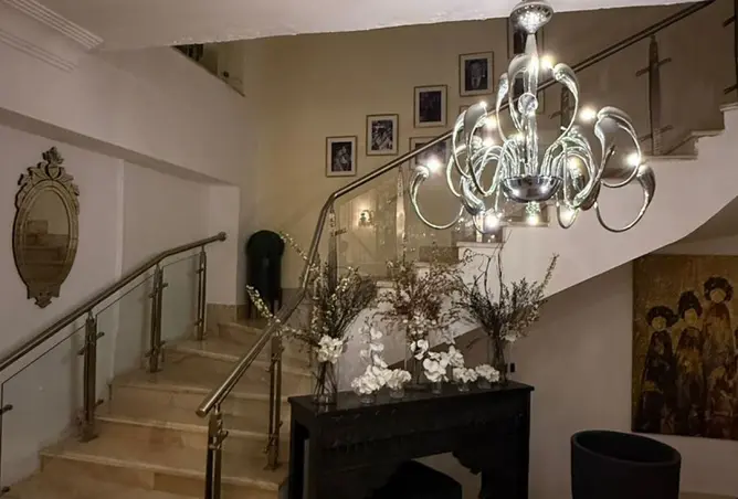 111873992 - صورة العقار 2