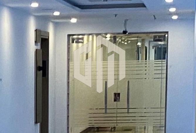 52725370 - صورة العقار 2