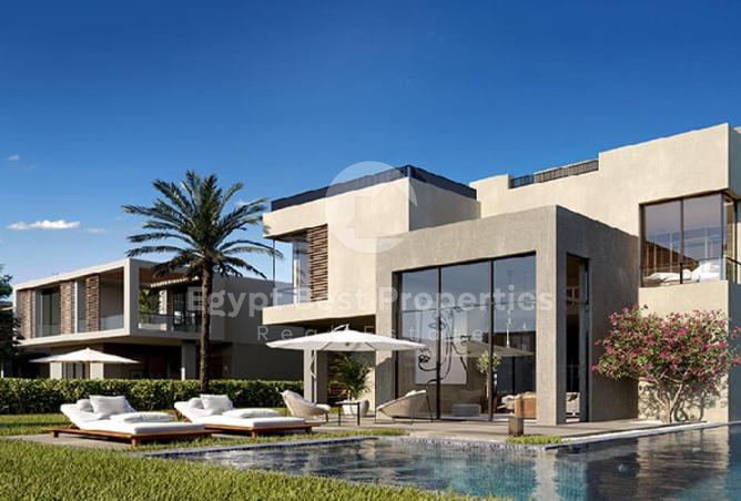 61445722 - الصورة الرئيسية للعقار