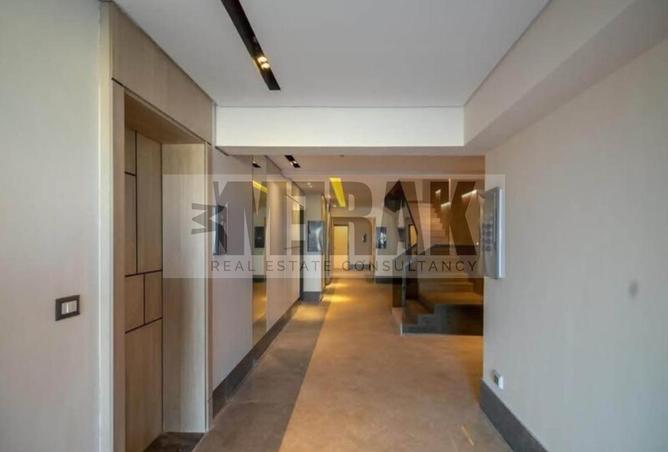 61448863 - صورة العقار 3