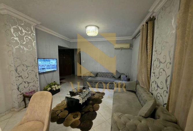 8633781 - صورة العقار 3