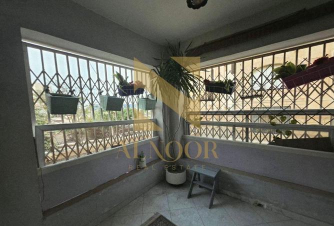 8633781 - صورة العقار 2