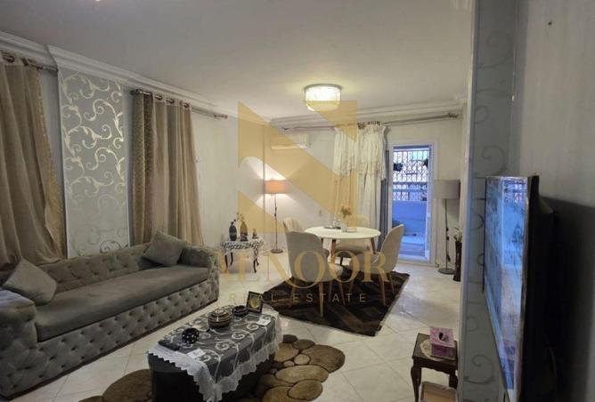 8633781 - الصورة الرئيسية للعقار