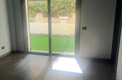 Apartment - 3 Bedrooms - 3 Bathrooms for rent in Tag Sultan - Ring Road - Cairo