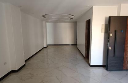 Apartment - 2 Bedrooms - 2 Bathrooms for sale in 4th District - 6 October City - Giza