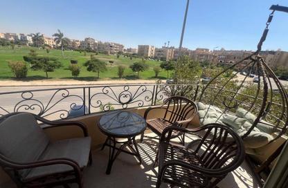 شقة - 3 غرف نوم - 3 حمامات للبيع في سيلفا كومباوند - كمبوندات الشيخ زايد - الشيخ زايد - الجيزة شقة - 3 غرف نوم - 3 حمامات للبيع في سيلفا كومباوند - كمبوندات الشيخ زايد - الشيخ زايد - الجيزة