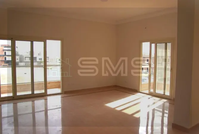 102628464 - Property Image 3