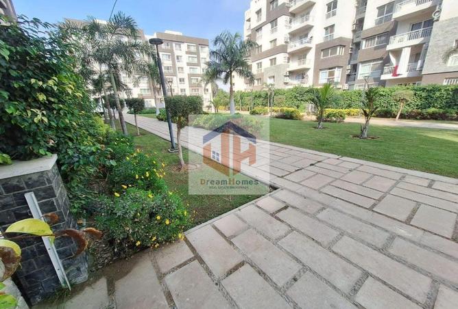 8450797 - الصورة الرئيسية للعقار