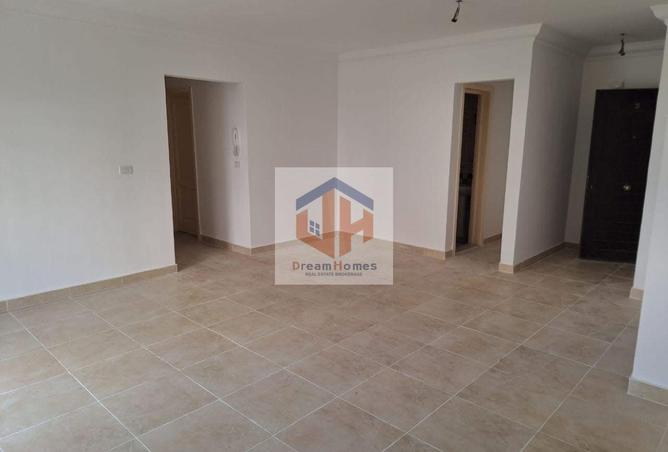 8450797 - صورة العقار 2