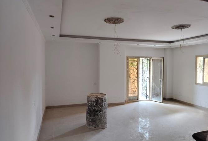 98009464 - Property Image 3