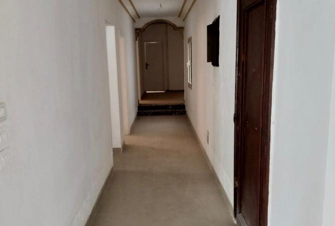 98009464 - Property Main Image