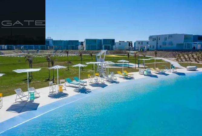 52706908 - صورة العقار 3