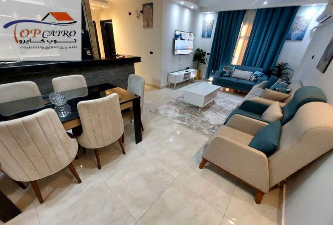 69311373 - Property Image 2