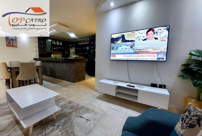 69311373 - Property Image 3