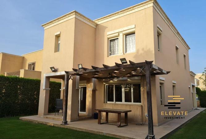 8445594 - صورة العقار 3