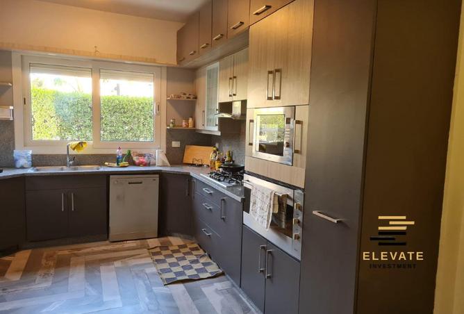 8445594 - صورة العقار 2