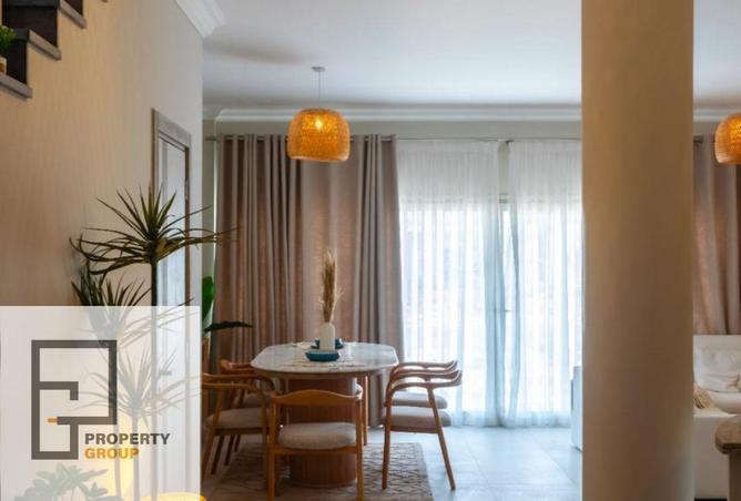 65657073 - Property Image 2