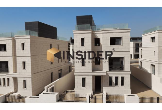 8477039 - صورة العقار 3