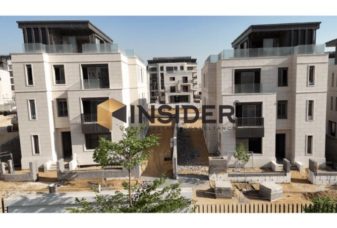 8477039 - الصورة الرئيسية للعقار